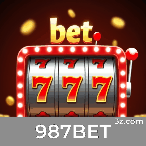 Cassino Online 987BET