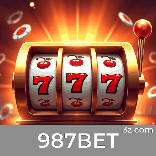 Cassino Online 987BET