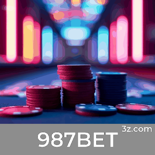 Jogos Crash no Cassino 987BET