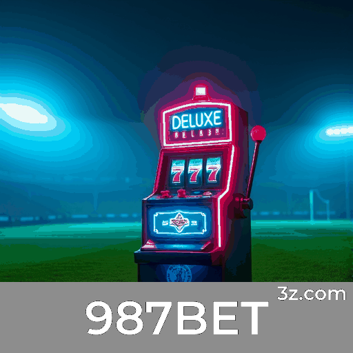 Cassino Online 987BET