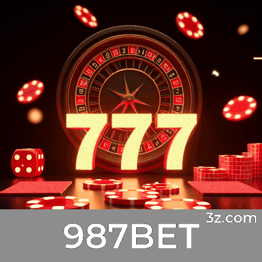 Cassino Online 987BET