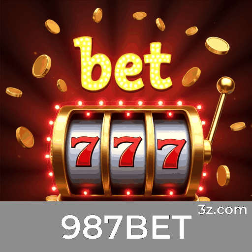 Acesso ao 987BET