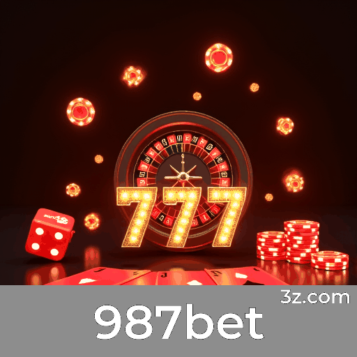 987bet