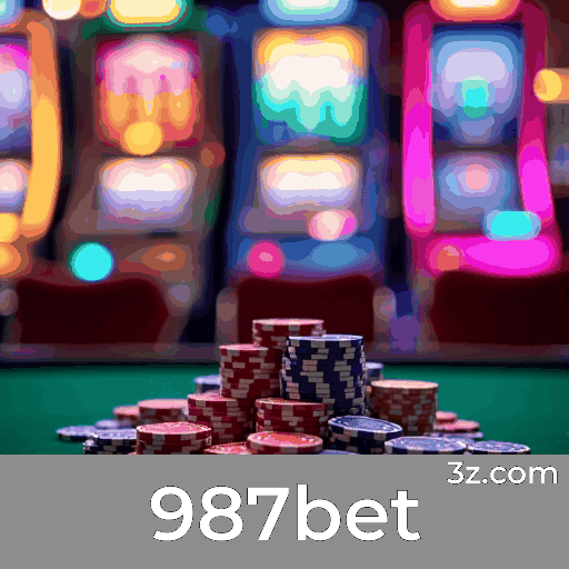 987bet