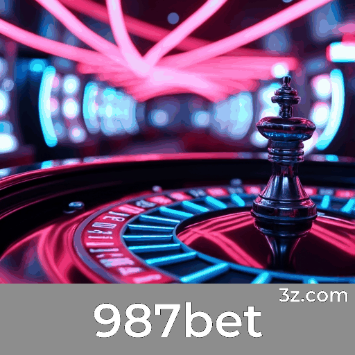 987bet