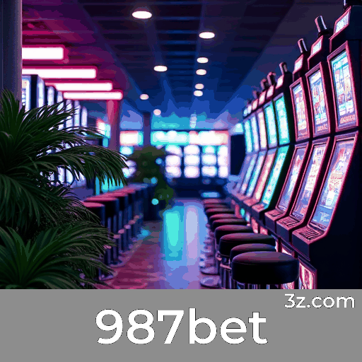 987bet